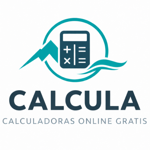 Calculate