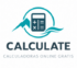 Calculate